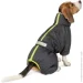  Pet Fashion COLD 7XL  (4823082426416)
