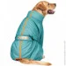  Pet Fashion COLD L  (4823082425358)