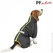  Pet Fashion COLD L  (4823082426300)