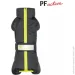 Pet Fashion  Cold    M2 (4823082426270)