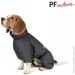 Pet Fashion  Cold    M2 (4823082426270)