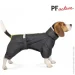 Pet Fashion  Cold    M2 (4823082426270)