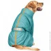  Pet Fashion COLD M  (4823082425341)