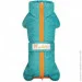 Pet Fashion COLD M  (4823082425341)