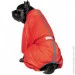  Pet Fashion COLD M   (4823082426164)