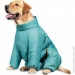  Pet Fashion COLD S   (4823082425372)