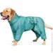  Pet Fashion COLD S   (4823082425372)