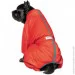  Pet Fashion COLD S  (4823082426072)