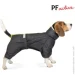  Pet Fashion COLD S   (4823082426324)