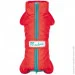  Pet Fashion COLD XL  (4823082426171)