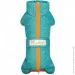  Pet Fashion COLD XS  (4823082425297)