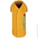  Pet Fashion Denis S  (4823082434640)