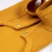  Pet Fashion Denis XS  (4823082434626)