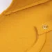  Pet Fashion Denis XS  (4823082434626)