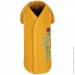  Pet Fashion Denis XS  (4823082434626)