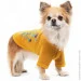  Pet Fashion Denis XS  (4823082434626)
