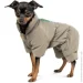 Pet Fashion  EGO  (4823082431427)