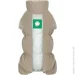 Pet Fashion  EGO  (4823082431427)