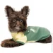 Pet Fashion  Endy XS2 (4823082434275)