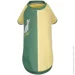 Pet Fashion  Endy XS2 (4823082434275)