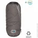  Pet Fashion E.Vest  2 (4823082424405)