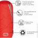 Pet Fashion E.Vest  2 (4823082424481)