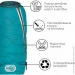  Pet Fashion E.Vest    (4823082424153)