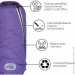  Pet Fashion E.Vest   (4823082424238)