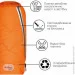  Pet Fashion E.Vest  L (4823082424337)