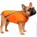  Pet Fashion E.Vest  SM (4823082424306)