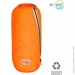  Pet Fashion E.Vest  SM (4823082424306)