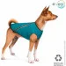  Pet Fashion E.Vest   XL (4823082424184)