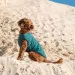  Pet Fashion E.Vest   XL (4823082424184)