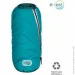  Pet Fashion E.Vest   XL (4823082424184)