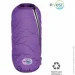  Pet Fashion E.Vest  XL (4823082424269)