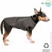  Pet Fashion E.Vest  XS-2 (4823082424368)