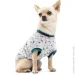 Pet Fashion  Flora          (4823082441471)