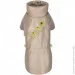  Pet Fashion Fresh XS  (4823082427215)