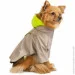  Pet Fashion Fresh XS  (4823082427215)