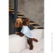 Pet Fashion  Fur L (4823082436071)