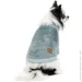  Pet Fashion  Fur S (4823082436057)