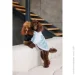  Pet Fashion  Fur S (4823082436057)