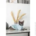  Pet Fashion  Fur S (4823082436057)