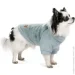  Pet Fashion  Fur S (4823082436057)