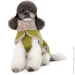 Pet Fashion    Gigi , S ,  PR244295 (4823082442959)