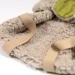 Pet Fashion    Gigi , XS ,  PR244293 (4823082442935)