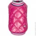  Pet Fashion Grace S (4823082430161)