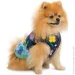 Pet Fashion  Grass XS2 (4823082435920)