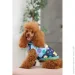 Pet Fashion  Grass XS (4823082435913)