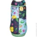 Pet Fashion  Grass XS (4823082435913)